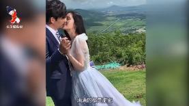 探索家长如何培养孩子的自信心!热门话题尽在家长如何培养孩子的自信心红迪网