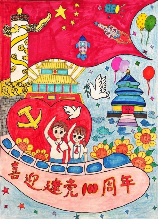 诗经主要内容